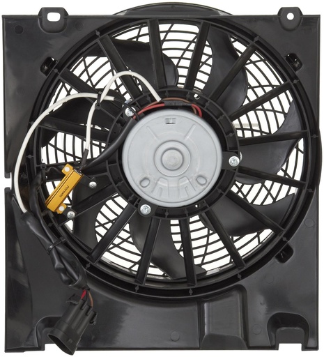 [IRF-GM3113115] 01-03 Saturn L200 2.2 | 01-03 Saturn LW200 2.2 | 01-02 Saturn L100 2.2 | 04 Saturn L300 2.2 | 00 Saturn LS 2.2