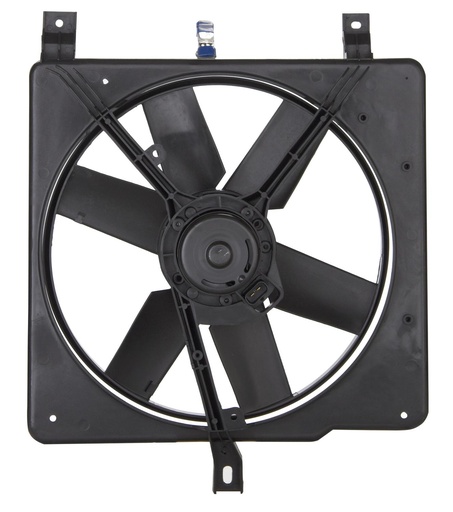 [IRF-GM3115101] 90-94 Chevrolet Cavalier 2.2 | 90-94 Pontiac Sunbird 2.0