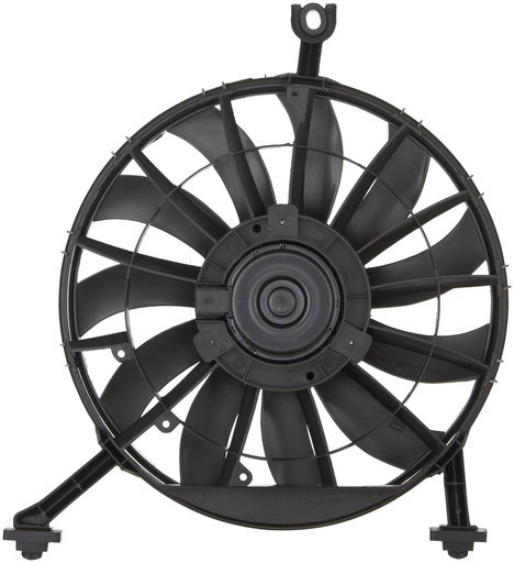 [IRF-GM3115104] 96-98 Buick Skylark 2.4 3.1 | 95-98 Pontiac Grand Am 3.1 | 95-98 Oldsmobile Achieva 3.1 | 96-98 Pontiac Grand Am 2.4