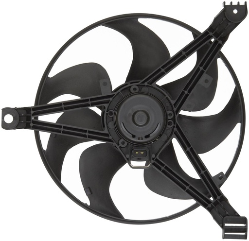 [IRF-GM3115118] 97-98 Buick Century 3.1 | 97-98 Pontiac Grand Prix 3.1