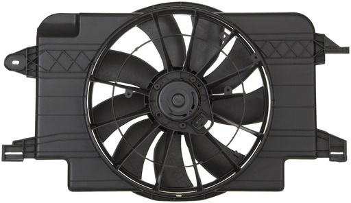 [IRF-GM3115121] 91-02 Saturn SL 1.9 | 91-02 Saturn SL1 1.9 | 91-02 Saturn SL2 1.9 | 93-02 Saturn SC1 1.9 | 93-02 Saturn SC2 1.9