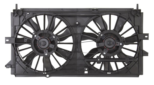 [IRF-GM3115122] 00-03 Chevrolet Impala 3.4 3.8 | 99-03 Chevrolet Monte Carlo 3.8 | 00-03 Chevrolet Monte Carlo 3.4