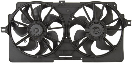 [IRF-GM3115123] 99-03 Pontiac Grand Prix 3.8 | 99-00 Chevrolet Venture 3.4 | 99-00 Oldsmobile Silhouette 3.4 | 99-00 Pontiac Montana 3.4