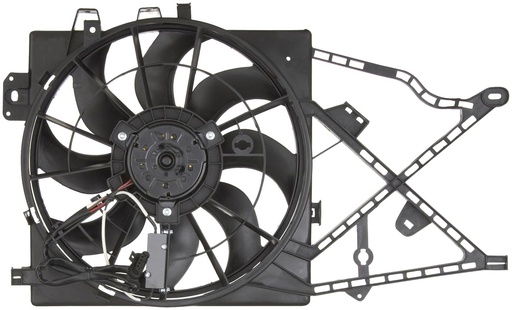 [IRF-GM3115135] 01-03, 05 Saturn L300 3.0 | 01-03 Saturn L200 2.2 | 01-03 Saturn LW200 2.2 | 01-03 Saturn LW300 3.0 | 01-02 Saturn L100 2.2