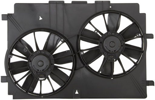 [IRF-GM3115154] 95-02 Chevrolet Camaro 3.8 5.7 | 98-04 Chevrolet Corvette 5.7 | 98-02 Pontiac Firebird 5.7 | 95-02 Pontiac Firebird 3.8