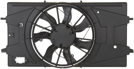 [IRF-GM3115179] 05-10 Chevrolet Cobalt 2.2 | 07-10 Pontiac G5 2.2 | 05-07 Saturn Ion 2.2 | 06-07 Saturn Ion 2.4