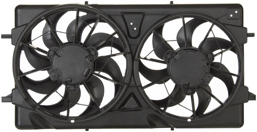 [IRF-GM3115182] 05-10 Chevrolet Cobalt 2.0 | 04-07 Saturn Ion 2.0