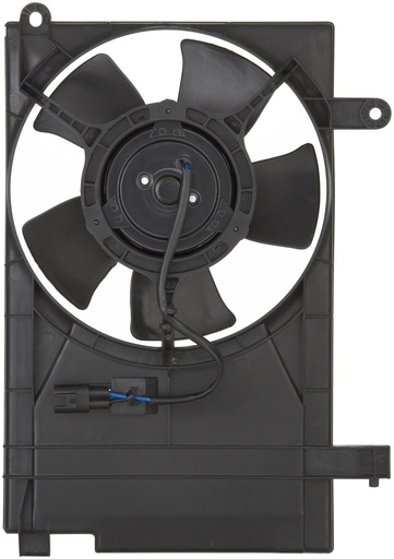 [IRF-GM3115183] 04 Chevrolet Aveo 1.6