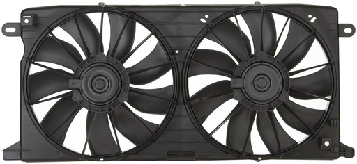 [IRF-GM3115186] 00-05 Cadillac DeVille 4.6 | 01-03 Oldsmobile Aurora 4.0