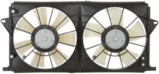 [IRF-GM3115189] 06-11 Cadillac DTS 4.6 | 09-11 Buick Lucerne 3.9 | 06-11 Buick Lucerne 4.6 | 06-08 Buick Lucerne 3.8