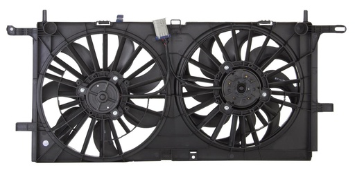 [IRF-GM3115196] 05-06 Chevrolet Uplander 3.5 | 05-06 Buick Terraza 3.5 | 05-06 Saturn Relay 3.5 | 05-06 Pontiac Montana 3.5