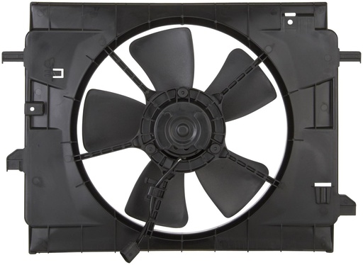 [IRF-GM3115200] 06-11 Chevrolet HHR 2.2 2.4