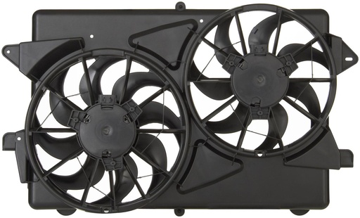 [IRF-GM3115201] 04-07 Saturn Vue 3.5