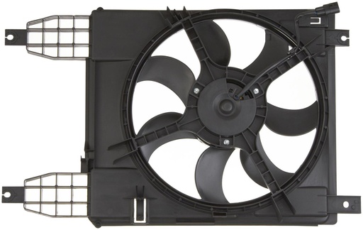 [IRF-GM3115225] 09-12 Chevrolet Aveo 1.6 | 09-11 Chevrolet Aveo5 1.6 | 09-10 Pontiac G3 1.6