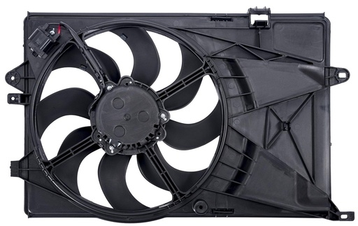 [IRF-GM3115247] 12-20 Chevrolet Sonic 1.4 | 17 Chevrolet Sonic 1.6 1.8