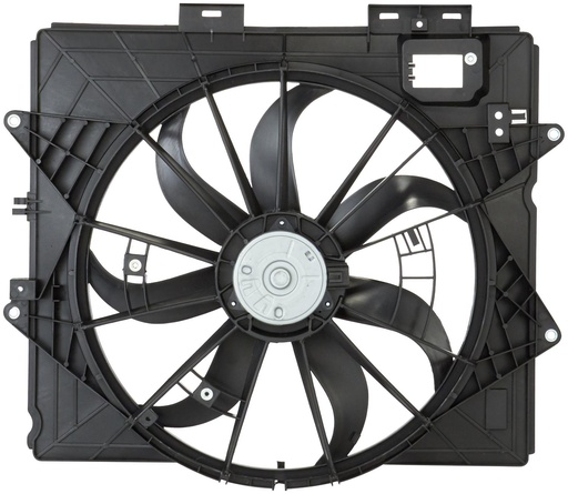 [IRF-GM3115253] 09-13 Cadillac CTS 3.6 | 10-13 Cadillac CTS 3.0 | 09-11 Cadillac STS 3.6 | 09-10, 12 Cadillac CTS 6.2