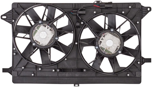 [IRF-GM3115258] 11-15 Chevrolet Volt 1.4