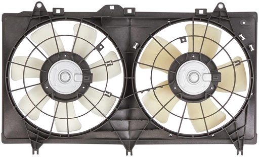 [IRF-GM3115265] 12-16 Chevrolet Camaro 3.6