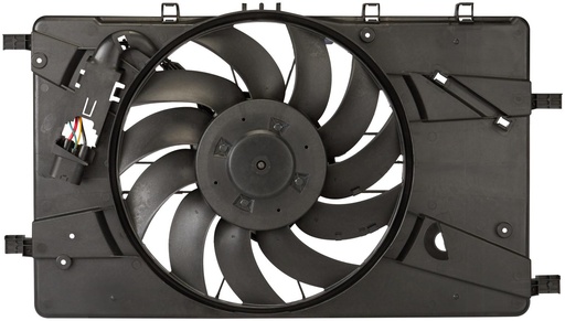 [IRF-GM3115279] 13-16 Buick Verano 2.0 | 14-15 Chevrolet Cruze 2.0