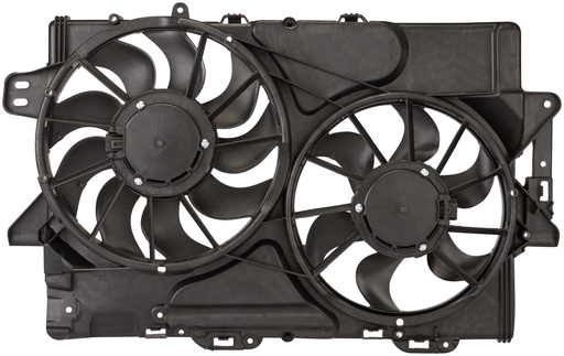 [IRF-GM3115282] 13-17 GMC Terrain 3.6 | 13-17 Chevrolet Equinox 3.6