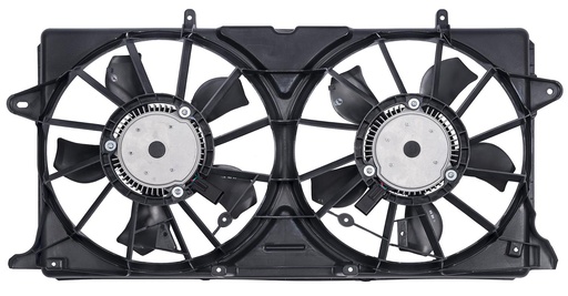 [IRF-GM3115291] 14-18 Chevrolet Silverado 1500 5.3 6.2 | 14-18 GMC Sierra 1500 4.3 5.3 6.2 | 14-19 Chevrolet Silverado 1500 4.3