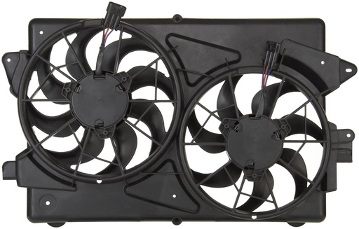 [IRF-GM3117103] 05 Chevrolet Equinox 3.4