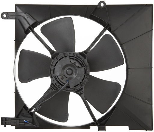 [IRF-GM3117106] 05-08 Chevrolet Aveo 1.6 | 06-08 Chevrolet Aveo5 1.6