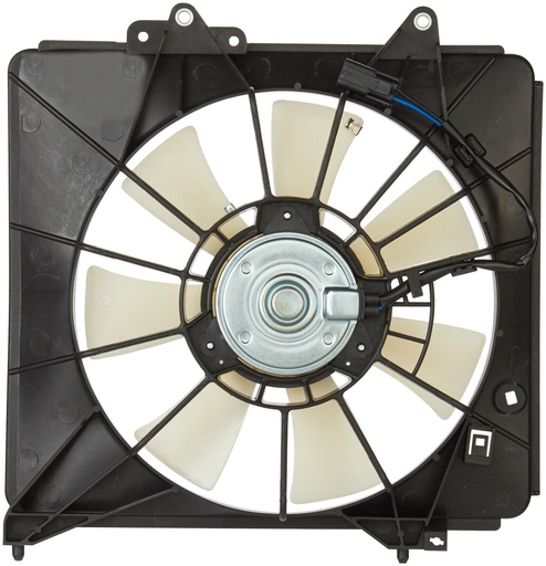 [IRF-HO3020100] 09-14 Honda Fit 1.5 | 13-14 Honda Fit --