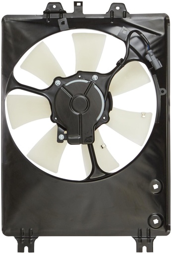 [IRF-HO3020101] 09-15 Honda Pilot 3.5 | 09-14 Honda Ridgeline 3.5