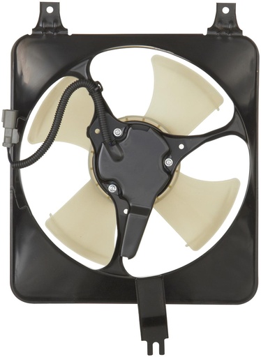 [IRF-HO3113101] 90-93 Honda Accord 2.2 | 92-96 Honda Prelude 2.2