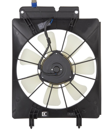 [IRF-HO3113116] 02-06 Honda CR-V 2.4 | 03-06 Honda Element 2.4