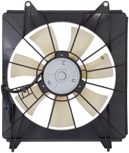 [IRF-HO3113123] 08-12 Honda Accord 2.4 | 09-14 Acura TSX 2.4 | 12-15 Honda Crosstour 2.4