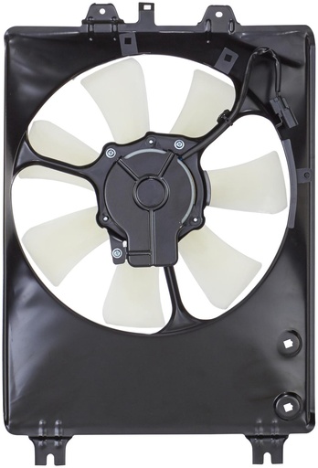 [IRF-HO3113128] 09-15 Honda Pilot 3.5