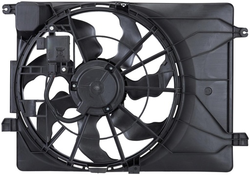 [IRF-HY3115155] 16-20 Hyundai Tucson 2.0 | 17-19 Kia Sportage 2.0 | 17 Hyundai Tucson -- 1.6