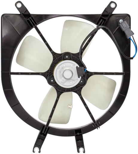 [IRF-HO3115101] 99-00 Honda Civic 1.6