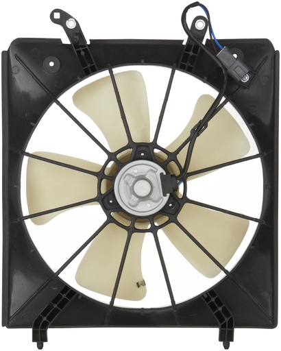 [IRF-HO3115111] 98-02 Honda Accord 3.0 | 99-03 Acura TL 3.2 | 01-03 Acura CL 3.2