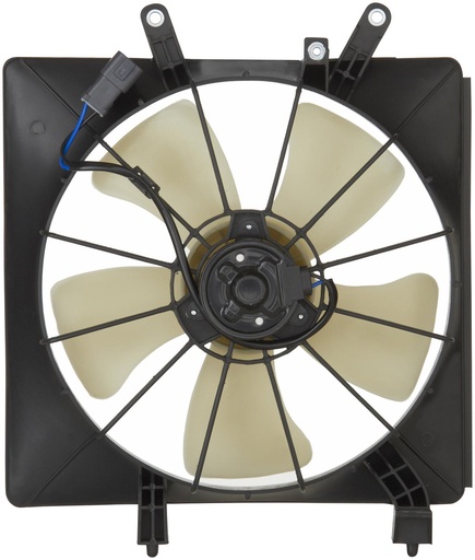 [IRF-HO3115115] 01-05 Honda Civic 1.7 | 02-05 Honda Civic 2.0