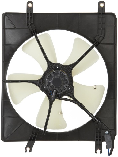 [IRF-HO3115126] 95-97 Honda Odyssey 2.2 | 98 Honda Odyssey 2.3