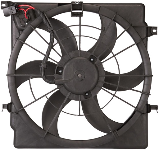 [IRF-KI3115135] 11-13 Hyundai Sonata 2.0 | 11-13 Kia Optima 2.0