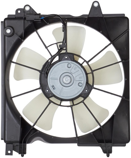 [IRF-HO3115163] 12-15 Honda Civic 1.5 | 13-15 Acura ILX 1.5