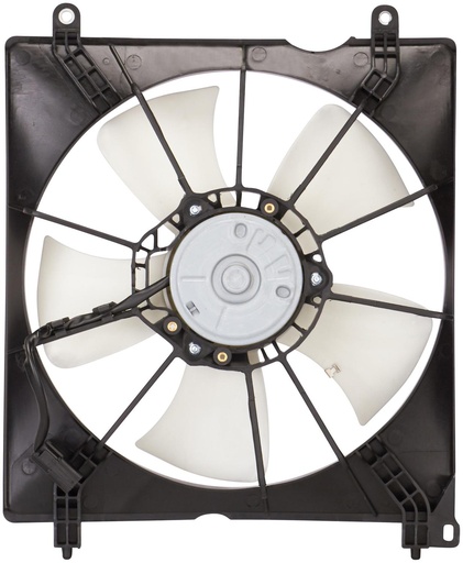 [IRF-HO3115164] 13-17 Honda Accord 2.4 | 15-17 Acura TLX 2.4