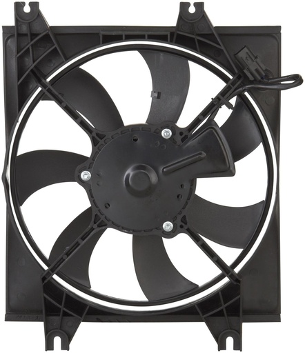 [IRF-HY3113104] 01-05 Hyundai Accent 1.6 | 00, 03 Hyundai Accent 1.5