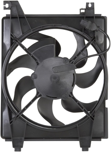 [IRF-HY3113105] 03-08 Hyundai Tiburon 2.0 2.7 | 01-06 Hyundai Elantra 2.0