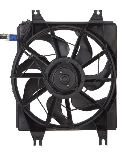 [IRF-HY3115101] 95-99 Hyundai Accent 1.5