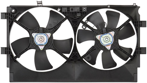 [IRF-MI3115139] 08-17 Mitsubishi Lancer 2.0 | 09-17 Mitsubishi Lancer 2.4