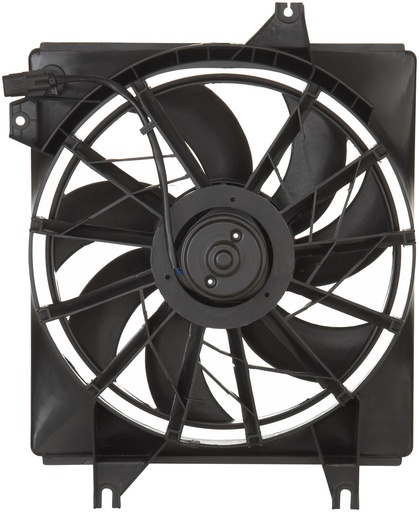 [IRF-HY3115102] 96-98 Hyundai Elantra 1.8 | 97-01 Hyundai Tiburon 2.0 | 99-00 Hyundai Elantra 2.0 | 97 Hyundai Tiburon 1.8