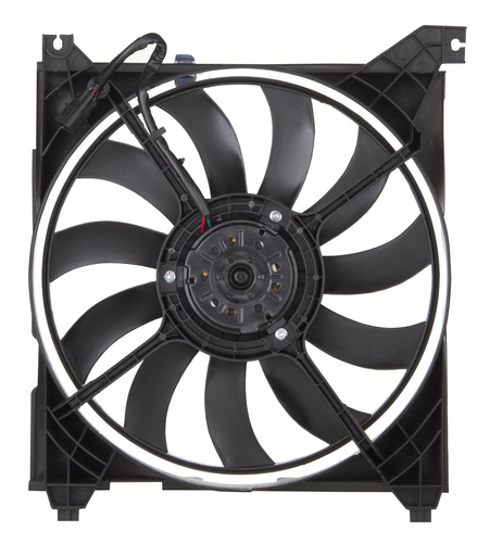 [IRF-HY3115103] 01-06 Kia Optima 2.4 | 02-05 Hyundai Sonata 2.7 | 02-06 Kia Optima 2.7 | 99-05 Hyundai Sonata 2.4 | 02-05 Hyundai XG350 3.5