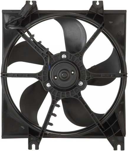 [IRF-HY3115104] 01-05 Hyundai Accent 1.6 | 00, 03 Hyundai Accent 1.5