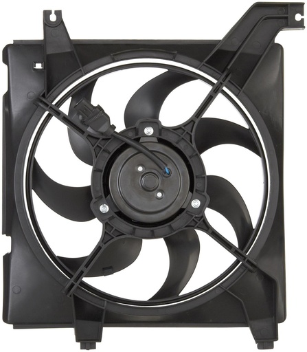 [IRF-HY3115105] 01-06 Hyundai Elantra 2.0 | 03-08 Hyundai Tiburon 2.0