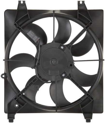 [IRF-HY3115113] 07-09 Hyundai Santa Fe 2.7 3.3